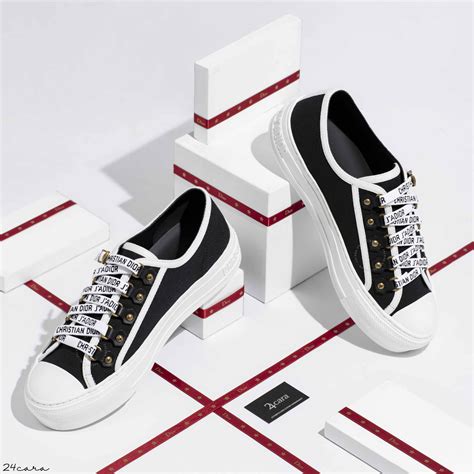 dior homme sneaker b15|dior low top shoes.